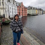 Photo taken by Sapna G