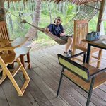 Photo taken by Kim B