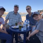 Photo taken by Jennifer H