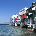 Photo taken by Amanda F