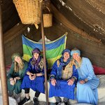 Photo taken by Christine S