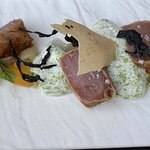 Photo taken by Stella S