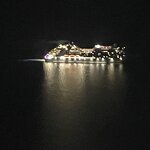 Photo taken by Kathleen L