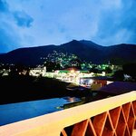 Photo taken by LaTasha J