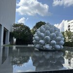 Photo taken by Fuad A