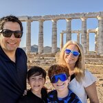 Photo taken by Erin P