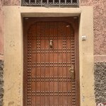 Photo taken by Cynthia F