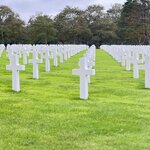 Photo taken by Michele B