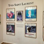 Photo taken by Louis U