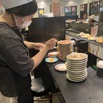 Photo taken by Tara S