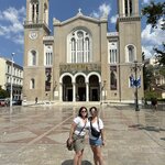 Photo taken by Sakura I