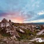 Photo taken by Aaron L