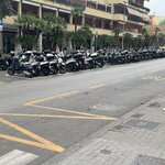 Photo taken by Elysa D