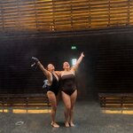 Photo taken by Lisa T