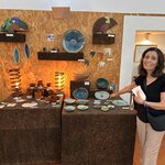 Photo taken by Samuel W