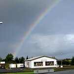 Photo taken by Jeff F