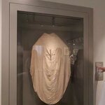 Photo taken by Jessica H