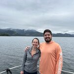 Photo taken by Peter B