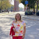 Photo taken by Alberto d