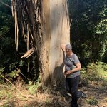 Photo taken by Dee C