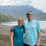 Photo taken by Chris H