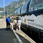 Photo taken by Diana S