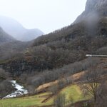 Photo taken by Pratima S