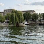 Photo taken by Lorna W