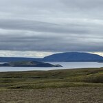 Photo taken by PETER S