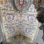 Photo taken by joyce h