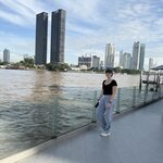 Photo taken by Lisa M