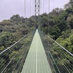 Photo taken by Natasha J