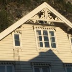 Photo taken by Sharon S