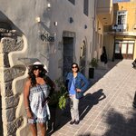 Photo taken by Nisah M