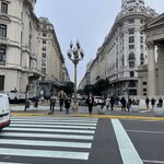 Photo taken by Graciela P