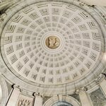 Photo taken by Jessica H