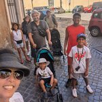 Photo taken by Suresh M