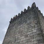 Photo taken by Deborah B