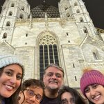 Photo taken by Kavita P