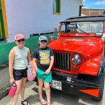 Photo taken by Amanda P