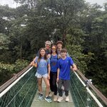 Photo taken by katie u