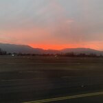 Photo taken by Chris J