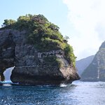 Photo taken by Laurence S