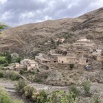 Photo taken by Chris M