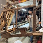 Photo taken by Mary G