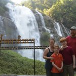 Photo taken by Brook D