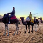 Photo taken by Mike K