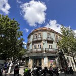 Photo taken by Lynn R