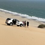 Photo taken by Michael G