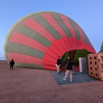 Photo taken by Hunter M